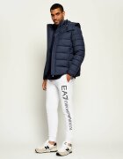 New Balance Sneakers NBU5746SG | piele întoarsă