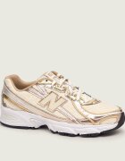 New Balance Sneakers NBU7407
