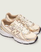 New Balance Sneakers NBU7407