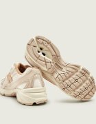 New Balance Sneakers NBU740I cu adaos de piele