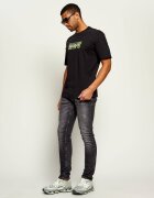 New Balance Sneakers U2000