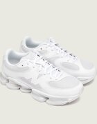 New Balance Sneakers U2000