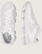 New Balance Sneakers U2000