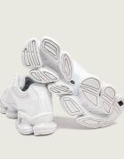 New Balance Sneakers U2000
