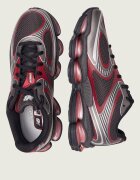 New Balance Sneakers U2000