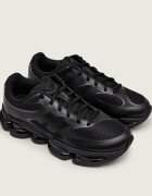 New Balance Sneakers U2000