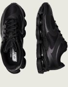 New Balance Sneakers U2000