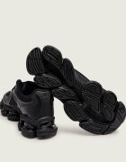 New Balance Sneakers U2000