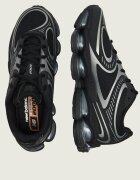 New Balance Sneakers U20008LL