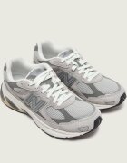 New Balance Sneakers U201011N | piele întoarsă