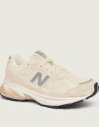 New Balance Sneakers U201079X | piele întoarsă