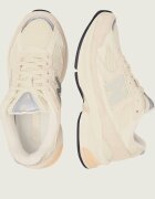 New Balance Sneakers U201079X | piele întoarsă