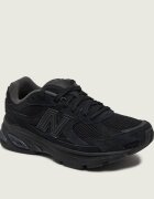 New Balance Sneakers U2010892 | piele întoarsă