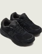 New Balance Sneakers U2010892 | piele întoarsă