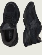 New Balance Sneakers U2010892 | piele întoarsă
