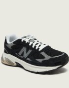 New Balance Sneakers U2010892 | piele întoarsă