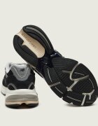 New Balance Sneakers U2010892 | piele întoarsă