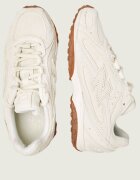 New Balance Sneakers U204L | piele întoarsă