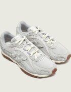 New Balance Sneakers U204L | piele întoarsă
