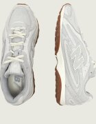 New Balance Sneakers U204L | piele întoarsă