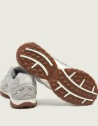 New Balance Sneakers U204L | piele întoarsă
