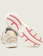 New Balance Sneakers U204L | piele întoarsă