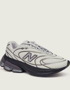 New Balance Sneakers U5030