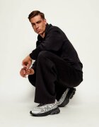 New Balance Sneakers U5030