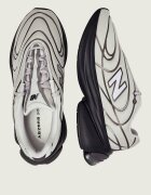 New Balance Sneakers U5030