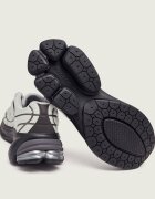 New Balance Sneakers U5030