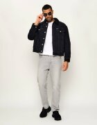 New Balance Sneakers U5030