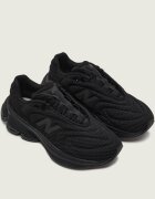 New Balance Sneakers U5030