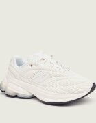 New Balance Sneakers U5030
