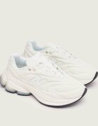 New Balance Sneakers U5030