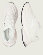 New Balance Sneakers U5030