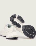 New Balance Sneakers U5030