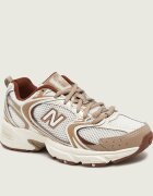 New Balance Sneakers U530COB