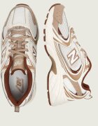 New Balance Sneakers U530COB