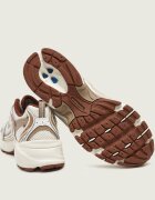 New Balance Sneakers U530COB