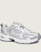 New Balance Sneakers U530KLA