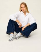 New Balance Sneakers U530KLA