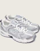 New Balance Sneakers U530KLA