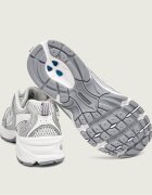 New Balance Sneakers U530KLA