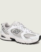 New Balance Sneakers U530KLB