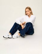 New Balance Sneakers U530KLB