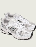 New Balance Sneakers U530KLB
