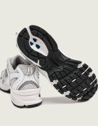 New Balance Sneakers U530KLB