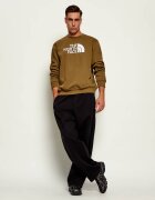 New Balance Sneakers U740