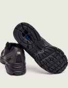New Balance Sneakers U740