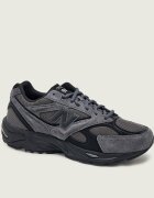 New Balance Sneakers U880R | piele întoarsă